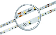 LovoFlex LED Flexible Strip Light