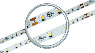 LovoFlex LED Flexible Strip Light