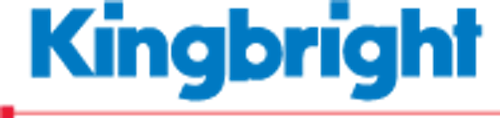 Shared User Prac24fb25cb564c4297eefef4daedebd5