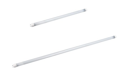 LED Tube
