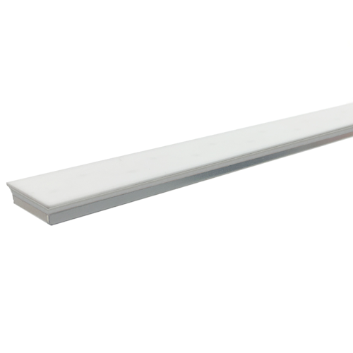 Airelight™ Linear ES - LED Ceramic Luminaire
