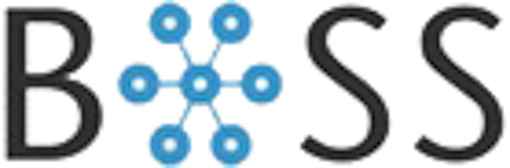 Shared User Prb29cc97f427549f3b9347663a4f4d9b6
