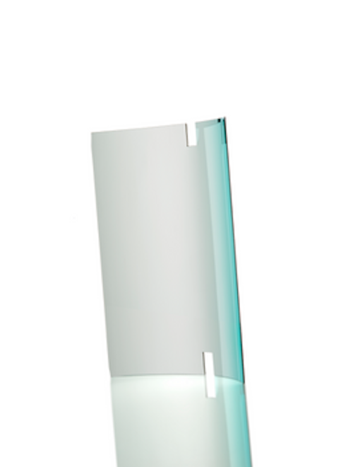 High Reflector