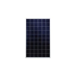 Sharp Solar PV Panels