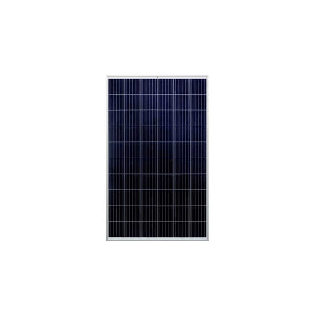 Sharp Solar PV Panels