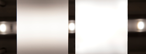 The OptiColor Difference