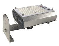 LED Retrofit Kits replace 100W to 1500W Metal Halide