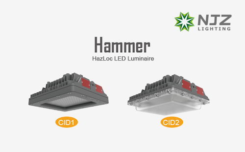 https://www.njzlighting.com/led-explosion-proof-lighting/