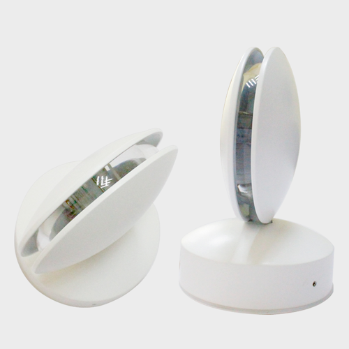 One Liner LED luminaire