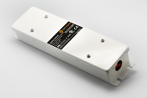 75W Constant Current LED Driver