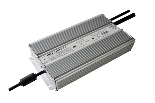 EUD-600SxxxDT