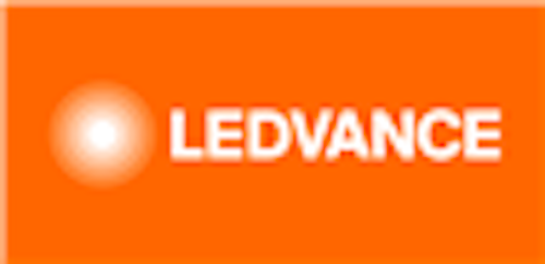 Shared User Prc64fce16073f471f8003778a248cc899