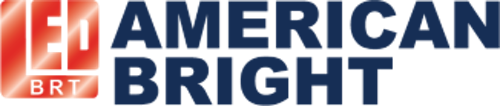 Shared User Prcb14b8163af04f0d8a84ff92f4f92879