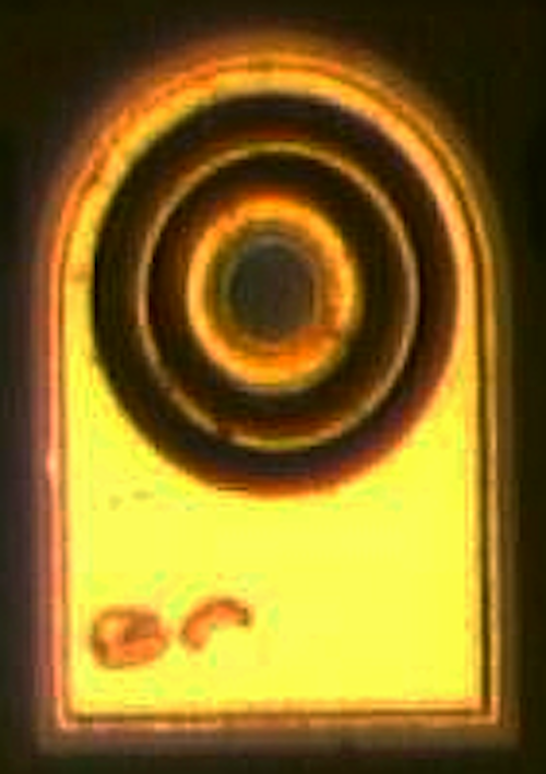 50um-Point-Source-Chip