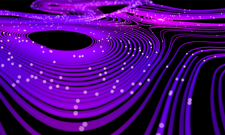Photonic Solutions