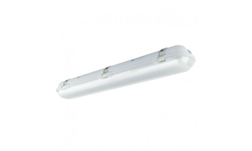 LED BATTENS