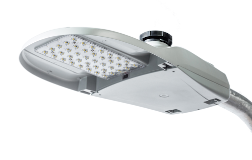 GreenCobra GCM (Midsize)