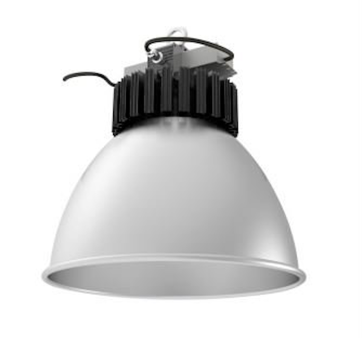 LED high lumens High Bay