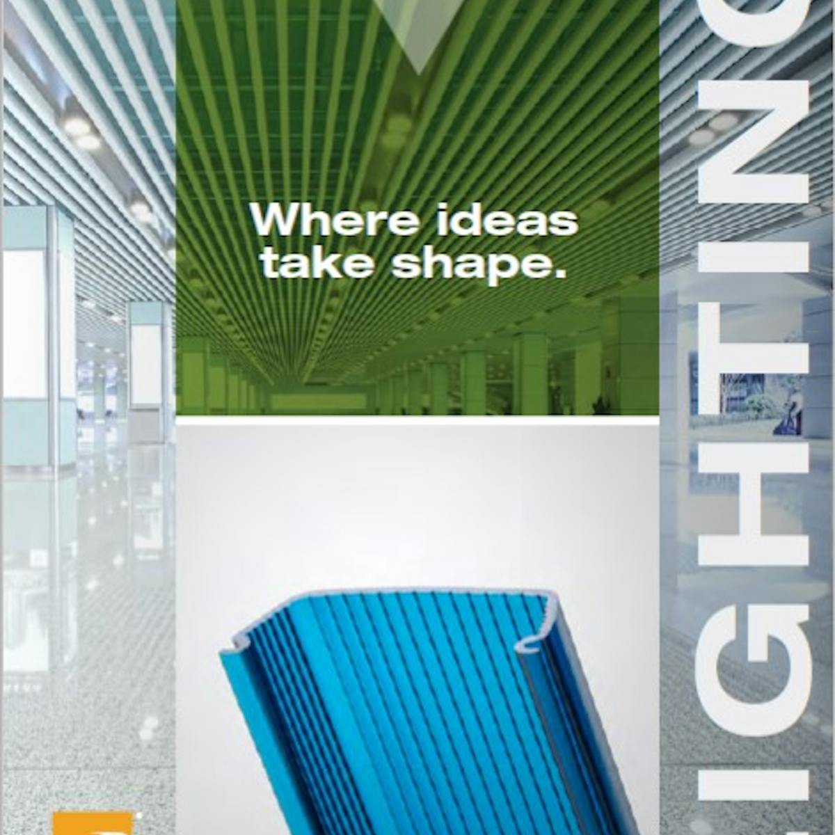 Visit www.pexco.com/lighting for more details on Pexco&apos;s lighting products and capabilities.