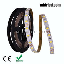 SMD5630 flexible LED light strip