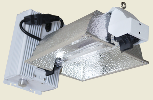 HPS Grow Light