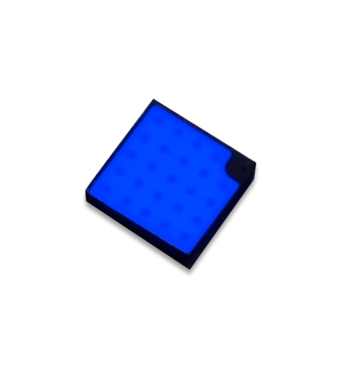 Source: Chips 4 Light, led dice