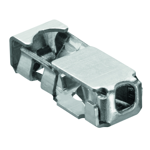 Microcon SMD PURE