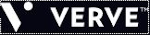 Shared User Pre22e470516fe4b2bb37a1aa2e5d9ed97