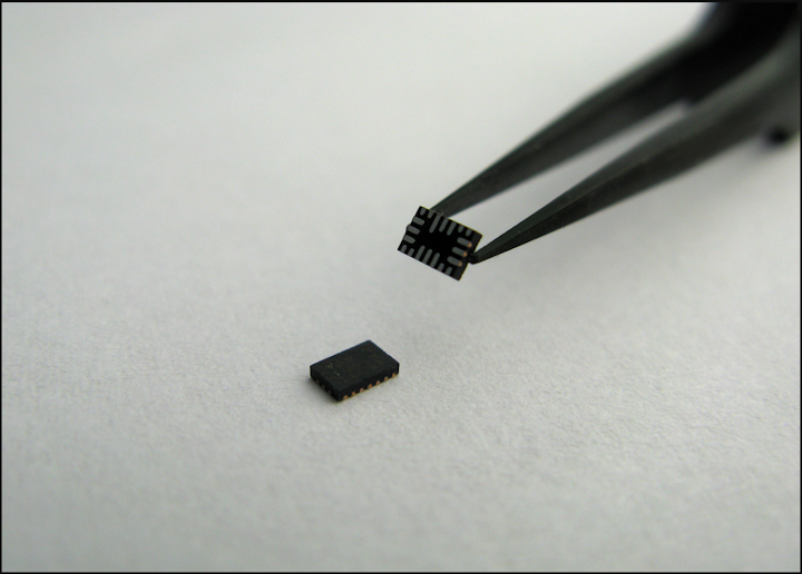 http://www.silego.com/news/232/470/Zero-Code-Zero-Static-Power-State-Machine-in-Next-gen-GreenPAK.html