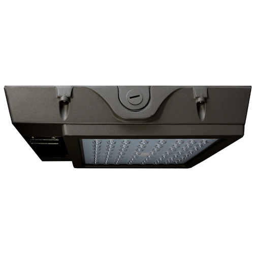 ThermaLED LED Garage Lighter ECVN55