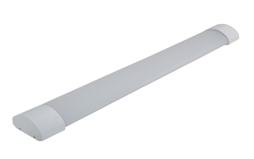 Golden Linear Light-LED Batten
