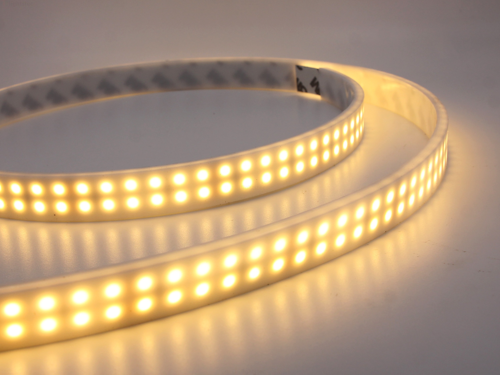 10+ SMD 2835 Led Strip Lights