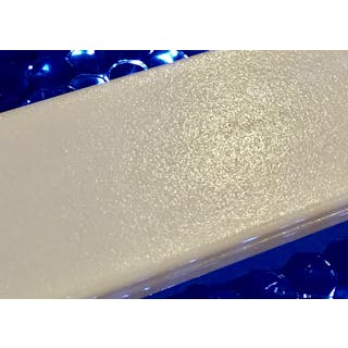 Textured Polycarbonate