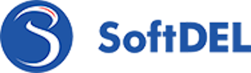 Shared User Prf508021ba8e24c6f9ef9aac53a30a167
