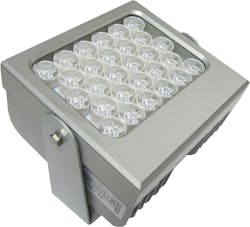 Savled W60D6 LED-light
