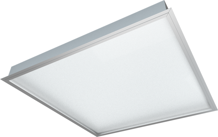 Baltled Backlight Panel