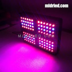High quality LED grow lights