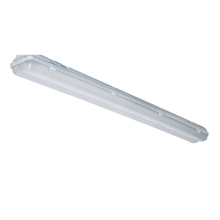 BGVT SERIES NSF LED Wet Location IP65 IK05