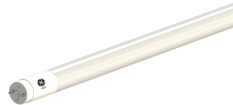 Ul type shop b led tubes