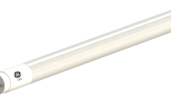 UL Type B Double Ended Ballast Bypass LED Tubes