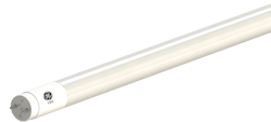 UL Type B Double Ended Ballast Bypass LED Tubes