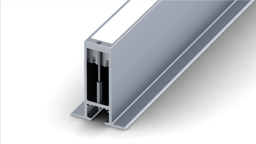 LEDsON website, www.ledson.eu