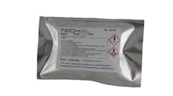 Techsil PU22985 Water Clear Potting Compound