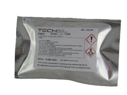 Techsil PU22985 Water Clear Potting Compound