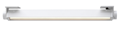 transition LED