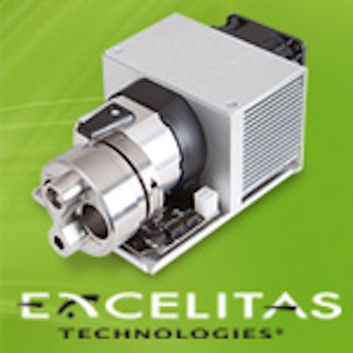 XLMii LED Fiber Optic Light Source