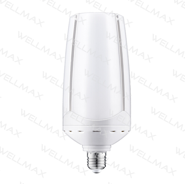 High Power LED