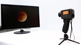 LS-150 and LS-160 Luminance Meters | LEDs Magazine