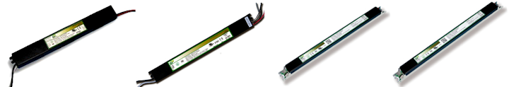 EPtronics Simplifies Slimline LED Driver Selection with Wattages from 17W to 75W
