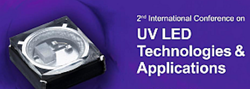 Shared User Usr051d29fc9f1247478853aa68fd9db6a2 Led